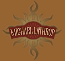 Michael Lathrop Therapeutic Massage